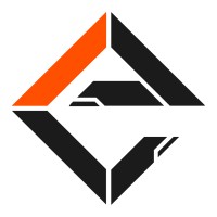 eBionyx logo - Similar company to Kal Bionics