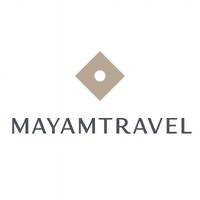 MayamTravel.com