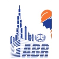 GABR Project Management logo - Similar company to Logos Advertising Llc
