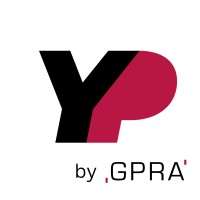 GPRA Young Professionals logo - Similar company to Nemetschek Stiftung