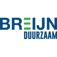 BREIJN Duurzaam logo - Similar company to Next-Vision Co
