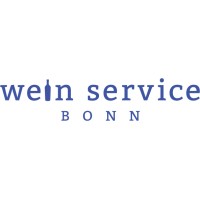 Wein Service Bonn GmbH (Ein Unternehmen der HAWESKO Gruppe) logo - Similar company to Hawesko Holding