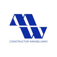 MW Constructor Inmobiliario logo - Similar company to Mogul