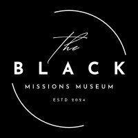 The Black Missions Museum, Inc. logo - Similar company to Tl Collaborative Coaching And Consulting