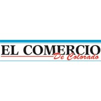 El Comercio de Colorado logo - Similar company to Asian Avenue Magazine