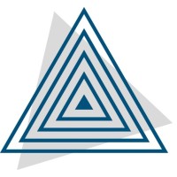 GE Lux S.A. logo - Similar company to Gannet'S Dive - It Diligence