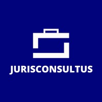 Jurisconsultus Empresa Júnior logo - Similar company to Nucam | Núcleo De Arbitragem E Mediação Da Usp Rp