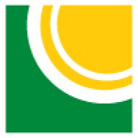Energipluss AS logo - Similar company to Energiplus