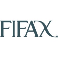 Fifax Plc logo - Similar company to Finnforel