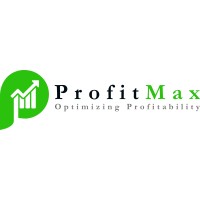 ProfitMax logo - Similar company to Profitmax.Co