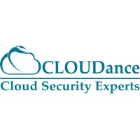CLOUDance Technologies LTD logo - Similar company to Cobweb Security