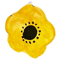 Doodles by Art logo - Similar company to Idea Gallery
