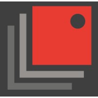 INCOGNITO logo - Similar company to Archimed Communication
