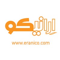 Eranico logo - Similar company to Toolgram