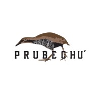 PRUBECHU, LLC logo - Similar company to Warung Siska Restaurant