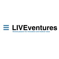 LIVEventures logo - Similar company to Livedeal