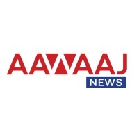 Aawaaj News & Research logo - Similar company to Nepali News Hub