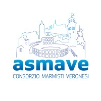 AS.MA.VE. logo - Similar company to Aicsnext