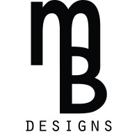 Mallory Lynn Bockwoldt Designs (Mlb Designs)