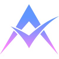 Avete AI logo - Similar company to Eigyo Mfg Co. Ltd.