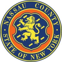 Nassau County Commission on Human Rights logo - Similar company to Compassion Champions
