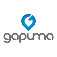 Gapuma Group Limited logo - Similar company to Etacor