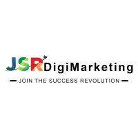 JSR DigiMarketing logo - Similar company to Digitheism.Co