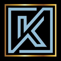 Keeley Accounting logo - Similar company to Ops Accounting
