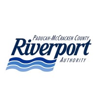 Paducah-McCracken County Riverport Authority logo - Similar company to Elevate Events + Media