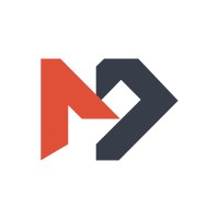 Media Jigs logo - Similar company to Ishmat