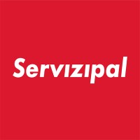Servizipal logo - Similar company to Gp Marmi