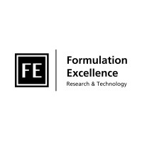 Formulation Excellence Research & Technology logo - Similar company to Formulation Diary