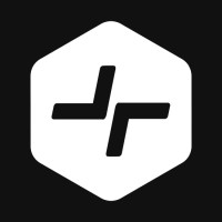 Jonas Reitz logo - Similar company to Tållbeard - Zielgerichtete Nutzer Experience