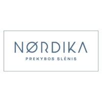 Nordika prekybos slėnis logo - Similar company to Vikingų Verslo Slėnis