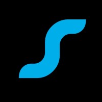 Sunfly Solutions logo - Similar company to Completetracks