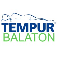Tempur