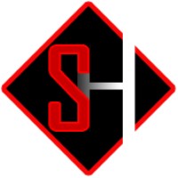SpiderHouse Consulting Inc.