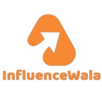 InfluenceWala logo - Similar company to Xero Technologies