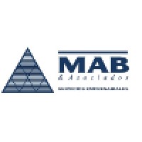 Mab Y Asociados S.A