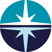 NorthSky Technology logo - Similar company to Beacon Information Security