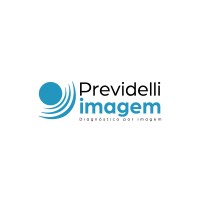 Previdelli Imagem logo - Similar company to Clínica Previdelli - Endoscopia E Gastroenterologia