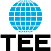 TEE International Limited logo - Similar company to Pbt Engineering Pte Ltd