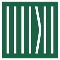 Last Chance for Animals logo - Similar company to Discovery Eye Foundation