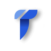 CueTime™ logo - Similar company to Showphaze Llc