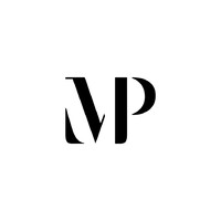 MARLON PROPERTIES logo - Similar company to Better Growth