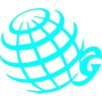 Global Bellows & Products logo - Similar company to Softt Bellows