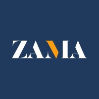 ZAMA Health logo - Similar company to Skylight
