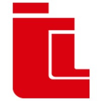 ITLJOBS logo - Similar company to Perits Jobs