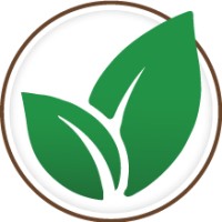 EnviroSystems UK Ltd logo - Similar company to Eve Communications