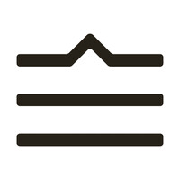 Theater Uri logo - Similar company to Baloise - Urschweiz